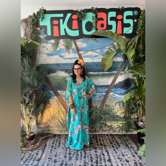 Meet your Posher, Jazmin - Picture 9 of 15